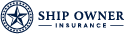 shipownerinsurance.com